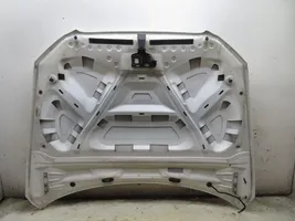 Audi Q5 SQ5 Pokrywa przednia / Maska silnika 