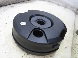 Audi Q5 SQ5 Subwoofer-bassokaiutin 8R0035382A