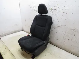 Nissan X-Trail T32 Seat airbag 