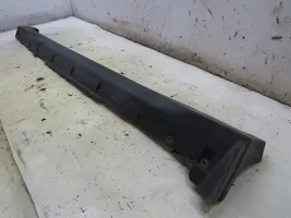 Nissan X-Trail T32 Front sill (body part) 768514CE0A