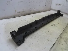 Nissan X-Trail T32 Front sill (body part) 768514CE0A