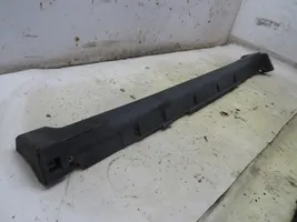 Nissan X-Trail T32 Front sill (body part) 768514CE0A