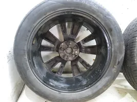 Nissan X-Trail T32 R16 alloy rim 960334CE0A