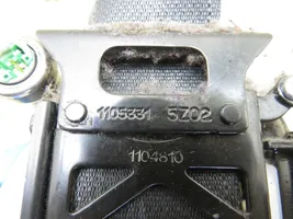 Nissan X-Trail T32 Front seatbelt 11053315Z02