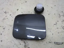 Nissan X-Trail T32 Fuel tank cap 