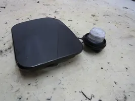 Nissan X-Trail T32 Fuel tank cap 