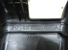 Nissan X-Trail T32 Inne części wnętrza samochodu 882204BK0A