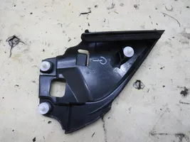 Nissan X-Trail T32 Front door wing mirror part 802924CL0A