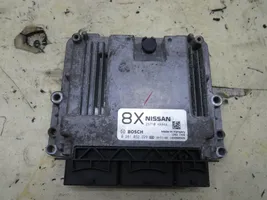 Nissan X-Trail T32 Engine control unit/module ECU 23710HX44A