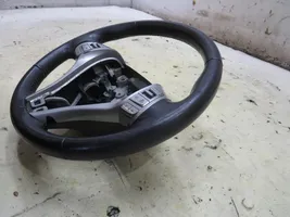 Nissan X-Trail T32 Steering wheel 