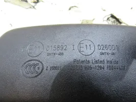 Nissan X-Trail T32 Specchietto retrovisore (interno) GNTX-455