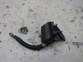 Nissan X-Trail T32 Cable positivo (batería) GX071359