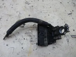 Nissan X-Trail T32 Cable positivo (batería) GX071359