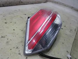 Nissan X-Trail T32 Rear/tail lights 