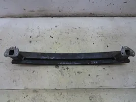 Nissan X-Trail T32 Rear bumper support beam 