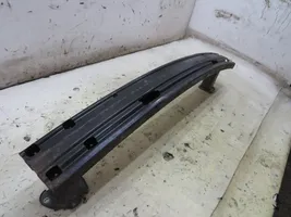 Nissan X-Trail T32 Rear bumper support beam 