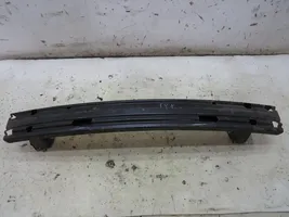 Nissan X-Trail T32 Rear bumper support beam 