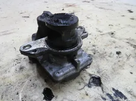 Nissan X-Trail T32 EGR valve 147109816R