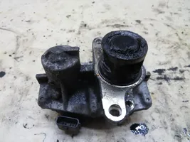 Nissan X-Trail T32 EGR valve 147109816R