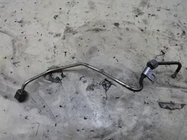 Nissan X-Trail T32 Fuel line pipe 7782