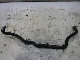 Nissan X-Trail T32 Engine coolant pipe/hose 92480-4CE3A