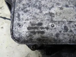 Nissan X-Trail T32 Halterung Ölfilter / Ölkühler 152085948R