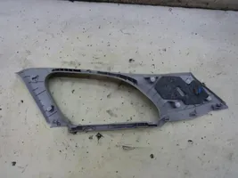 Toyota Avensis T270 (C) pillar trim 62472-05140