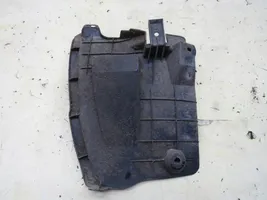 Toyota Avensis T270 Radhausschale Radhausverkleidung hinten 52592-05020