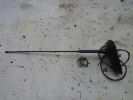 Toyota Avensis T270 Radion antenni 