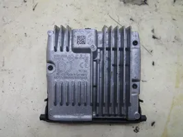 Toyota Avensis T270 Sensore radar Distronic 88181-05050