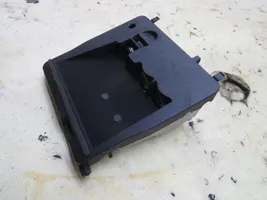 Toyota Avensis T270 Sensore radar Distronic 88181-05050