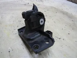 Toyota Avensis T270 Engine mount vacuum valve 
