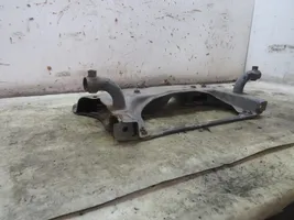 Fiat Tipo Front axle beam 