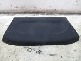 Fiat Tipo Parcel shelf 