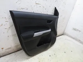 Suzuki Vitara (LY) Rivestimento del pannello della portiera anteriore 