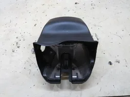 Suzuki Vitara (LY) Moldura inferior de la columna de dirección 