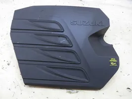 Suzuki Vitara (LY) Cubierta del motor (embellecedor) 