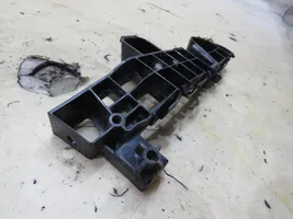 Suzuki Vitara (LY) Support de montage d'aile 71732-54P0