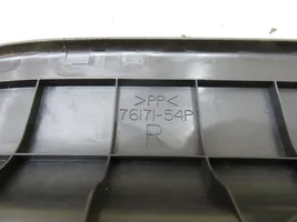 Suzuki Vitara (LY) revestimiento de faldón lateral 76171-54P