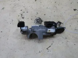 Suzuki Vitara (LY) Verrouillage de commutateur d'allumage 33970-54P00