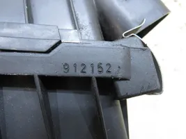 Suzuki Vitara (LY) Scatola del filtro dell’aria 912152