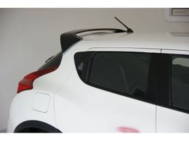 Nissan Juke I F15 Takaikkuna-takaspoileri Juke F15 Org Spoiler