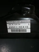 Nissan X-Trail T32 Górny wahacz tylny 555014CA1D