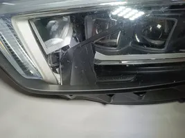 Mercedes-Benz A W177 Lampa przednia A1779065303