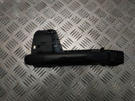 Mercedes-Benz Vito Viano W447 Išorinė atidarymo rankena slankiojančių durų A4477600234
