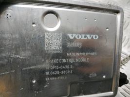 Volvo XC90 ABS Blokas 31680098