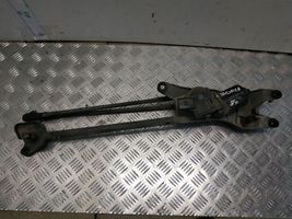 Chrysler Pacifica Front wiper linkage 04894167AB