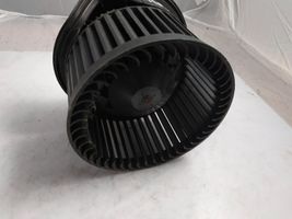 Ford Mondeo Mk III Heater fan/blower 1S7H18456AD