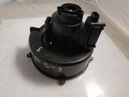 Opel Astra G Ventola riscaldamento/ventilatore abitacolo 04322