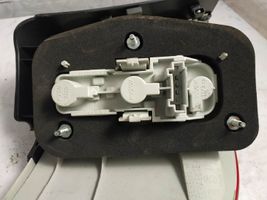 Mercedes-Benz A W169 Lampa tylna 